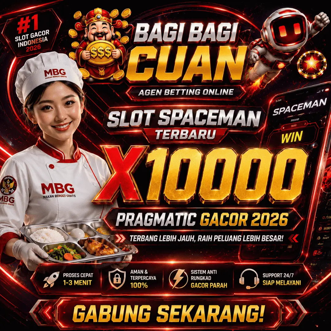 WAR137Banner